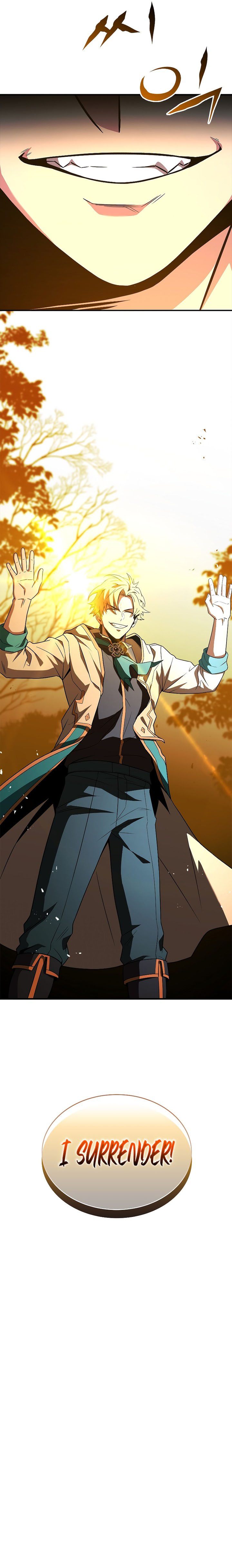 Talent-Swallowing Magician Chapter 58 scans online, Read Talent-Swallowing Magician Chapter 58 in english, read Talent-Swallowing Magician Chapter 58 for free, Talent-Swallowing Magician Chapter 58 asura scans, Talent-Swallowing Magician Chapter 58 asura, , Talent-Swallowing Magician Chapter 58 at asura scans