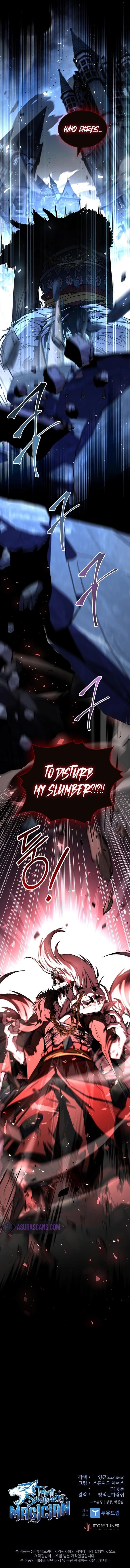 Talent-Swallowing Magician Chapter 89 scans online, Read Talent-Swallowing Magician Chapter 89 in english, read Talent-Swallowing Magician Chapter 89 for free, Talent-Swallowing Magician Chapter 89 asura scans, Talent-Swallowing Magician Chapter 89 asura, , Talent-Swallowing Magician Chapter 89 at asura scans
