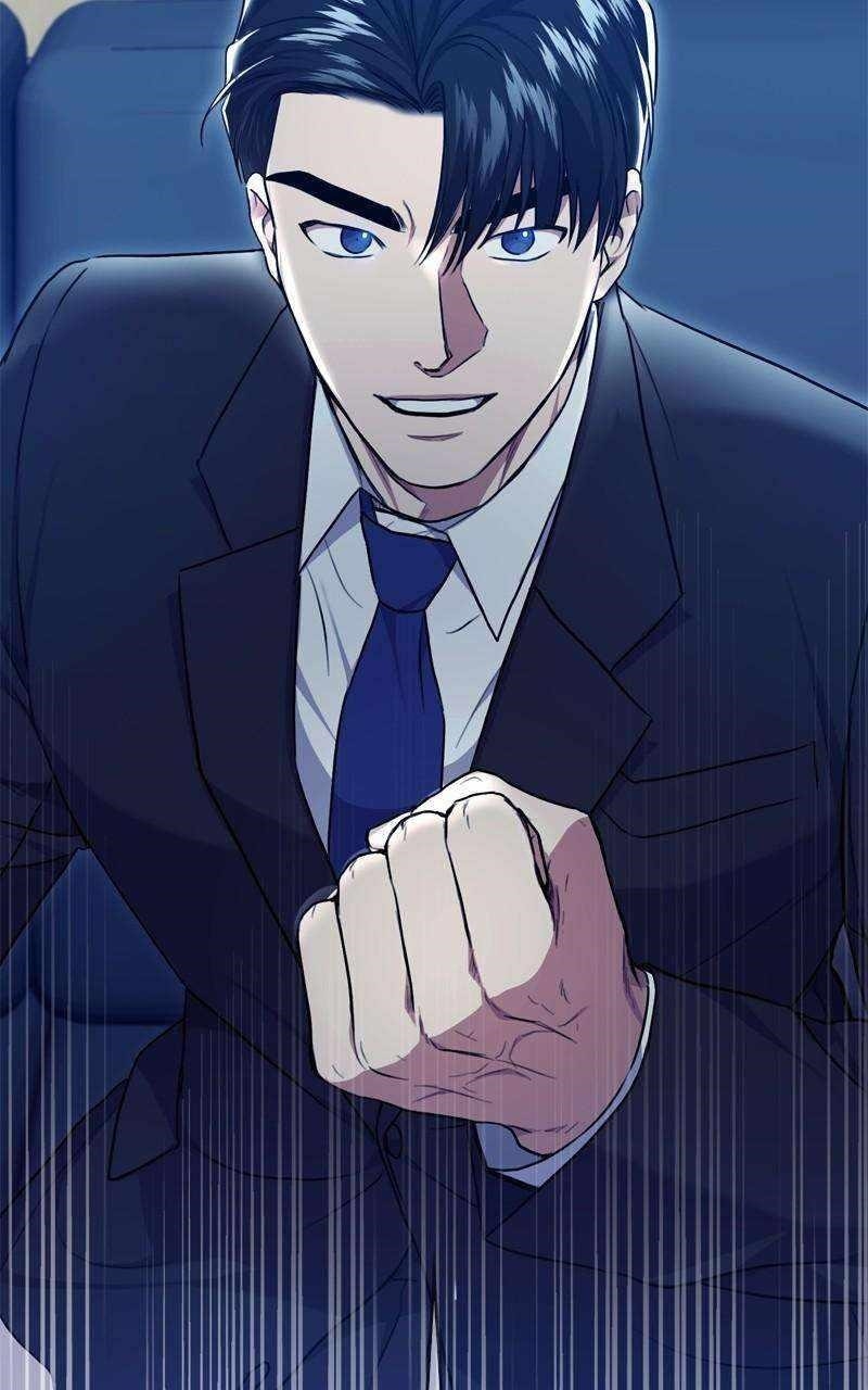 The Tax Reaper Chapter 118 scans online, Read The Tax Reaper Chapter 118 in english, read The Tax Reaper Chapter 118 for free, The Tax Reaper Chapter 118 asura scans, The Tax Reaper Chapter 118 asura, , The Tax Reaper Chapter 118 at asura scans