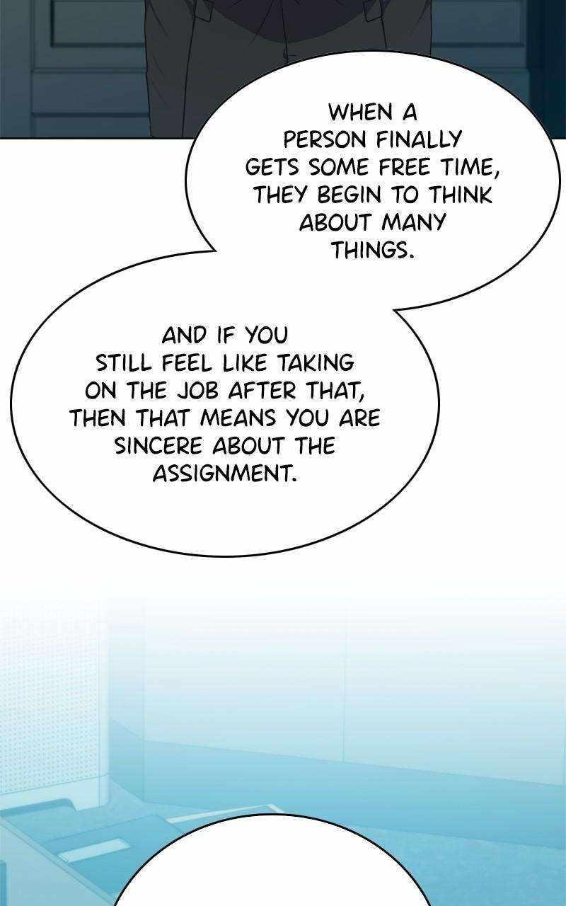 The Tax Reaper Chapter 118 scans online, Read The Tax Reaper Chapter 118 in english, read The Tax Reaper Chapter 118 for free, The Tax Reaper Chapter 118 asura scans, The Tax Reaper Chapter 118 asura, , The Tax Reaper Chapter 118 at asura scans
