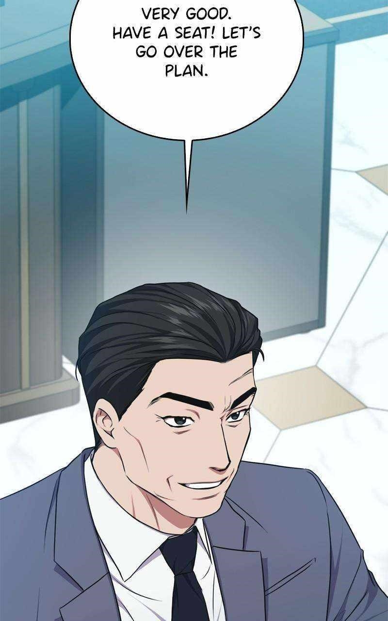 The Tax Reaper Chapter 118 scans online, Read The Tax Reaper Chapter 118 in english, read The Tax Reaper Chapter 118 for free, The Tax Reaper Chapter 118 asura scans, The Tax Reaper Chapter 118 asura, , The Tax Reaper Chapter 118 at asura scans