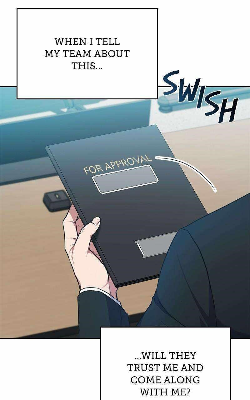 The Tax Reaper Chapter 118 scans online, Read The Tax Reaper Chapter 118 in english, read The Tax Reaper Chapter 118 for free, The Tax Reaper Chapter 118 asura scans, The Tax Reaper Chapter 118 asura, , The Tax Reaper Chapter 118 at asura scans