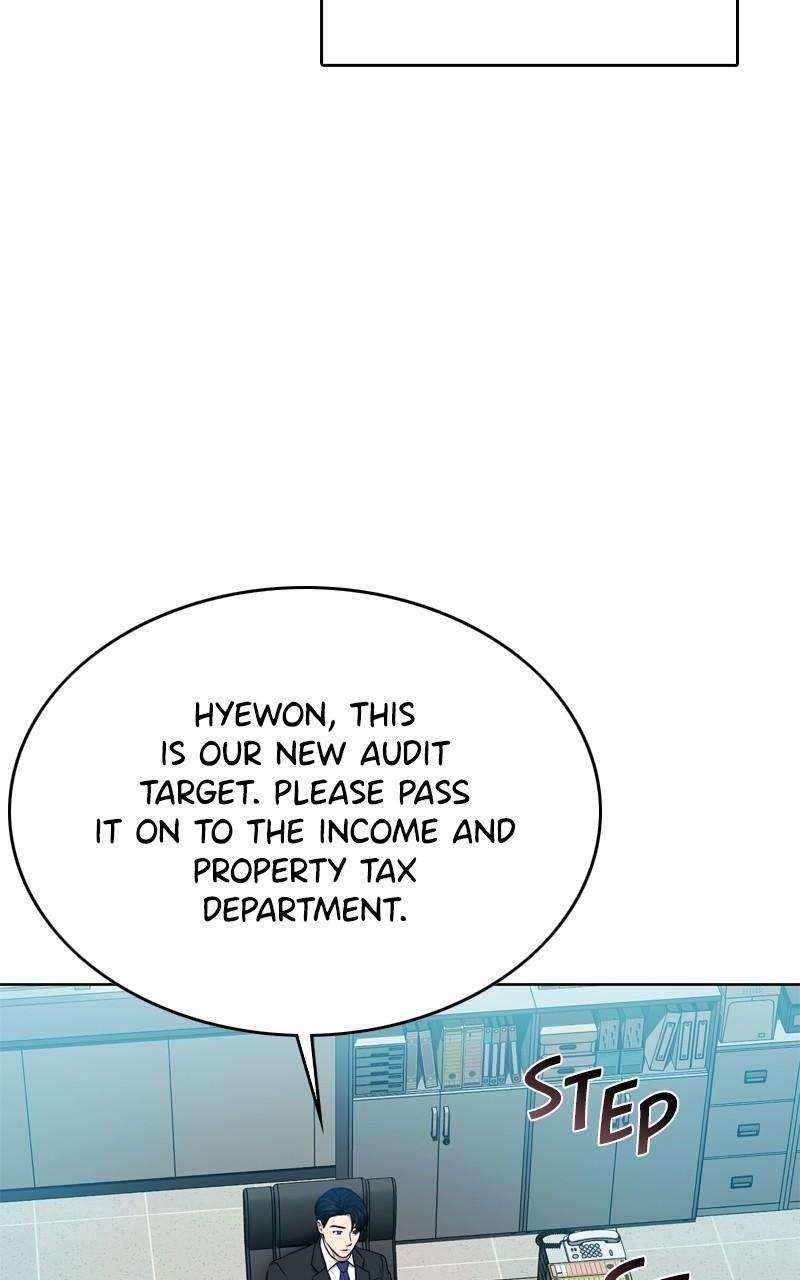 The Tax Reaper Chapter 118 scans online, Read The Tax Reaper Chapter 118 in english, read The Tax Reaper Chapter 118 for free, The Tax Reaper Chapter 118 asura scans, The Tax Reaper Chapter 118 asura, , The Tax Reaper Chapter 118 at asura scans