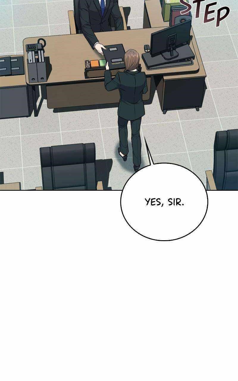 The Tax Reaper Chapter 118 scans online, Read The Tax Reaper Chapter 118 in english, read The Tax Reaper Chapter 118 for free, The Tax Reaper Chapter 118 asura scans, The Tax Reaper Chapter 118 asura, , The Tax Reaper Chapter 118 at asura scans