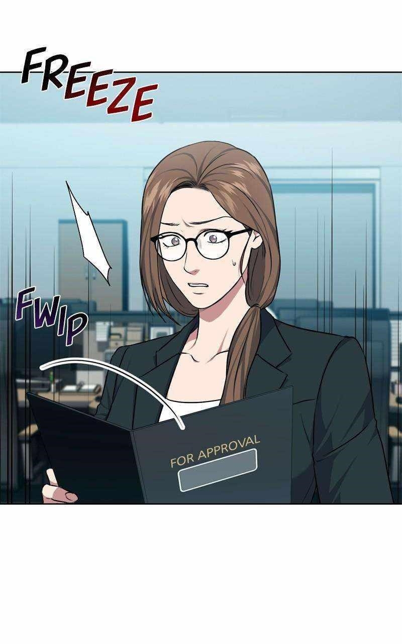 The Tax Reaper Chapter 118 scans online, Read The Tax Reaper Chapter 118 in english, read The Tax Reaper Chapter 118 for free, The Tax Reaper Chapter 118 asura scans, The Tax Reaper Chapter 118 asura, , The Tax Reaper Chapter 118 at asura scans