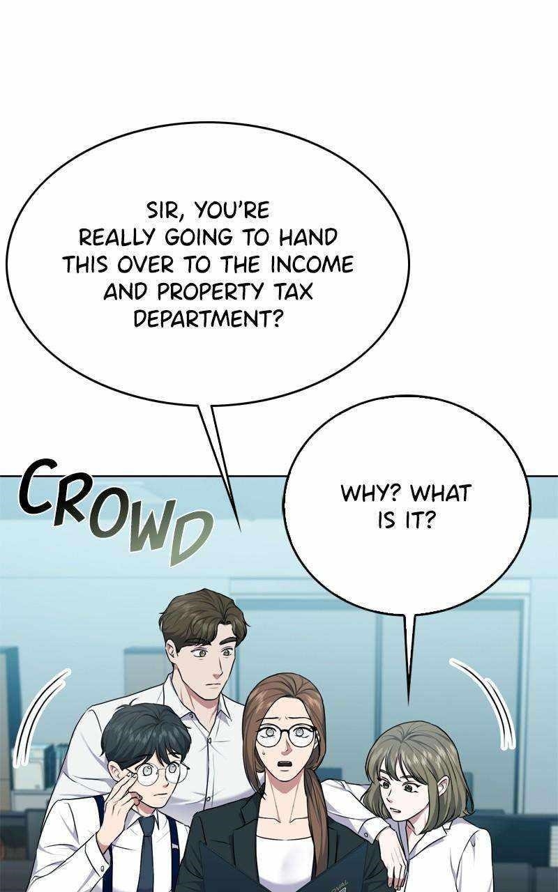 The Tax Reaper Chapter 118 scans online, Read The Tax Reaper Chapter 118 in english, read The Tax Reaper Chapter 118 for free, The Tax Reaper Chapter 118 asura scans, The Tax Reaper Chapter 118 asura, , The Tax Reaper Chapter 118 at asura scans