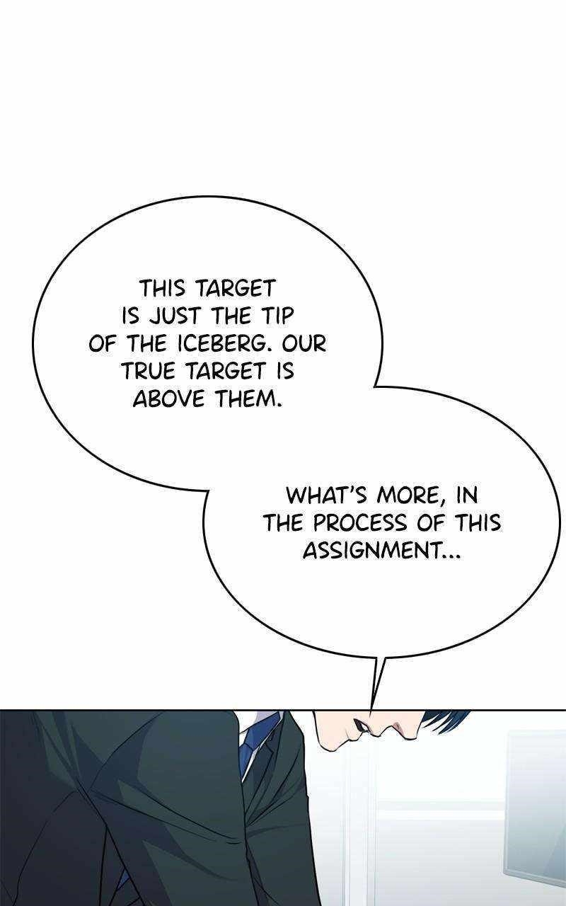 The Tax Reaper Chapter 118 scans online, Read The Tax Reaper Chapter 118 in english, read The Tax Reaper Chapter 118 for free, The Tax Reaper Chapter 118 asura scans, The Tax Reaper Chapter 118 asura, , The Tax Reaper Chapter 118 at asura scans