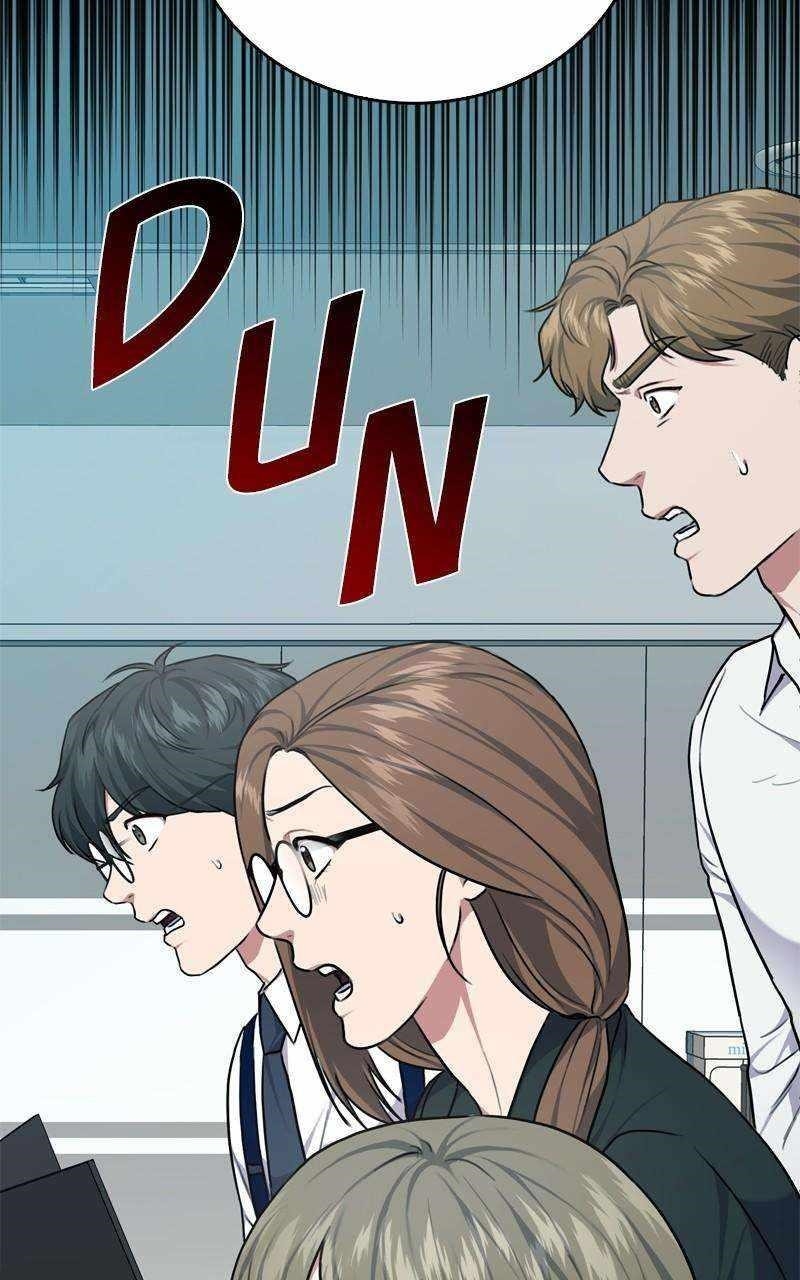 The Tax Reaper Chapter 118 scans online, Read The Tax Reaper Chapter 118 in english, read The Tax Reaper Chapter 118 for free, The Tax Reaper Chapter 118 asura scans, The Tax Reaper Chapter 118 asura, , The Tax Reaper Chapter 118 at asura scans