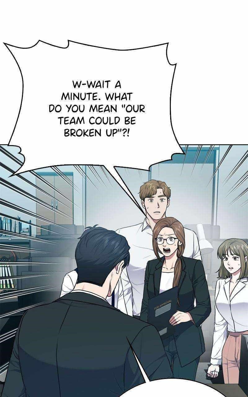 The Tax Reaper Chapter 118 scans online, Read The Tax Reaper Chapter 118 in english, read The Tax Reaper Chapter 118 for free, The Tax Reaper Chapter 118 asura scans, The Tax Reaper Chapter 118 asura, , The Tax Reaper Chapter 118 at asura scans