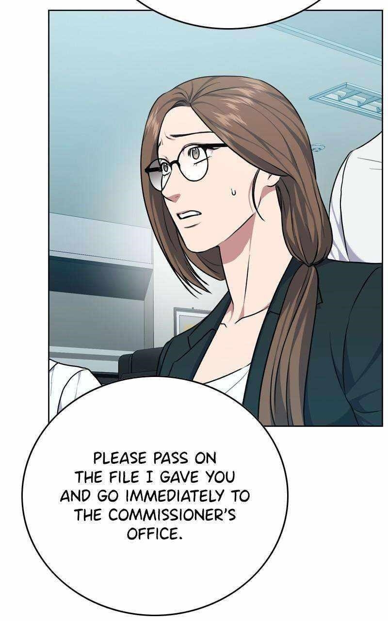 The Tax Reaper Chapter 118 scans online, Read The Tax Reaper Chapter 118 in english, read The Tax Reaper Chapter 118 for free, The Tax Reaper Chapter 118 asura scans, The Tax Reaper Chapter 118 asura, , The Tax Reaper Chapter 118 at asura scans