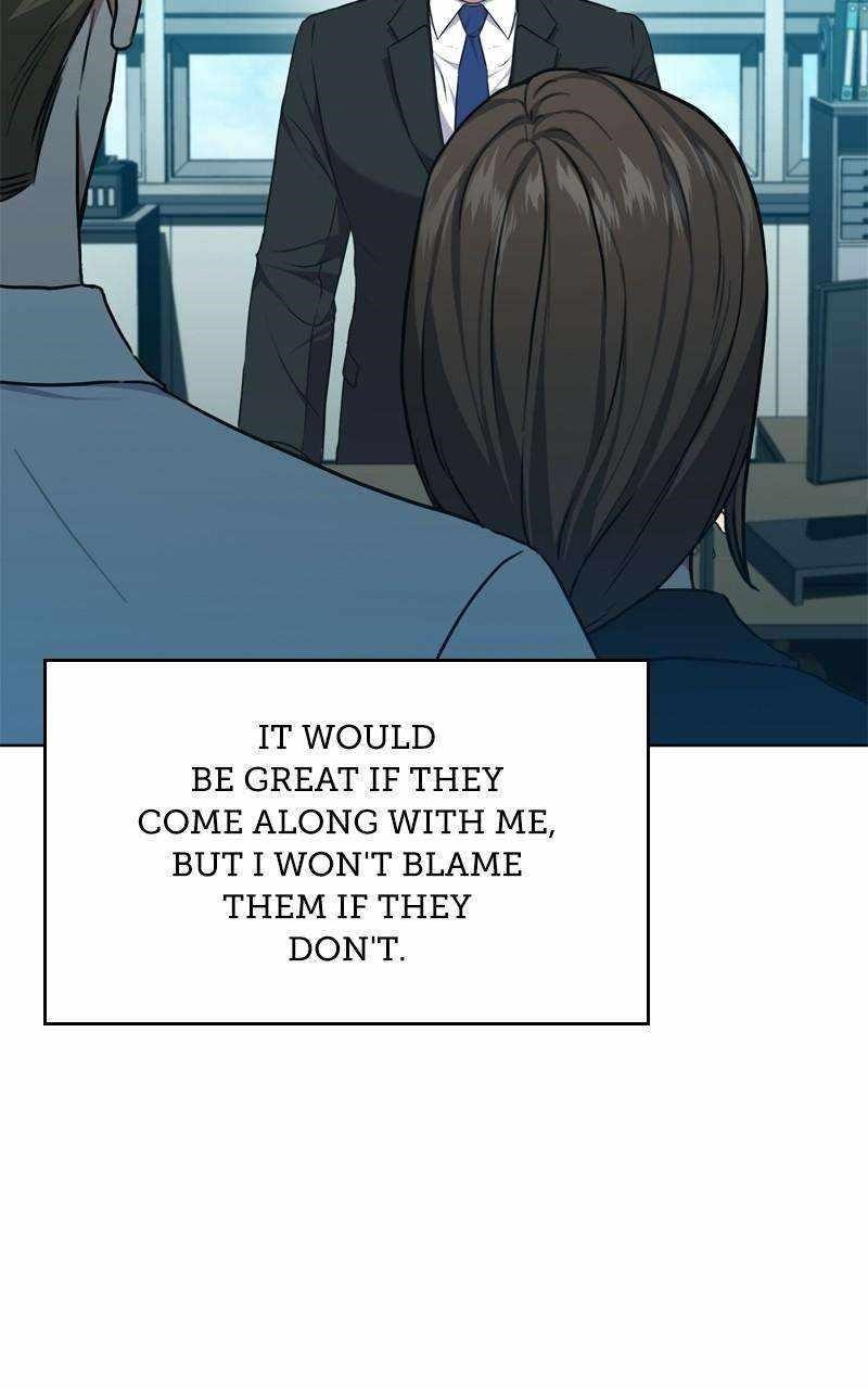 The Tax Reaper Chapter 118 scans online, Read The Tax Reaper Chapter 118 in english, read The Tax Reaper Chapter 118 for free, The Tax Reaper Chapter 118 asura scans, The Tax Reaper Chapter 118 asura, , The Tax Reaper Chapter 118 at asura scans