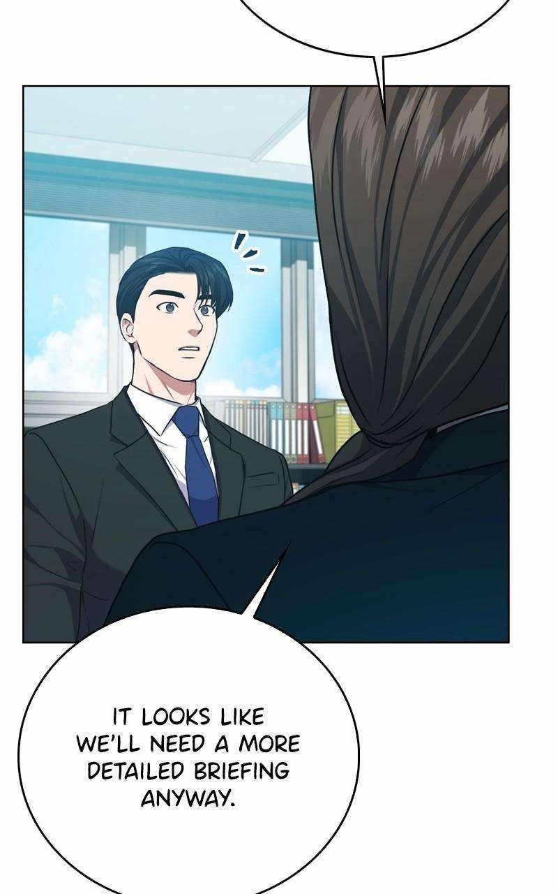 The Tax Reaper Chapter 118 scans online, Read The Tax Reaper Chapter 118 in english, read The Tax Reaper Chapter 118 for free, The Tax Reaper Chapter 118 asura scans, The Tax Reaper Chapter 118 asura, , The Tax Reaper Chapter 118 at asura scans
