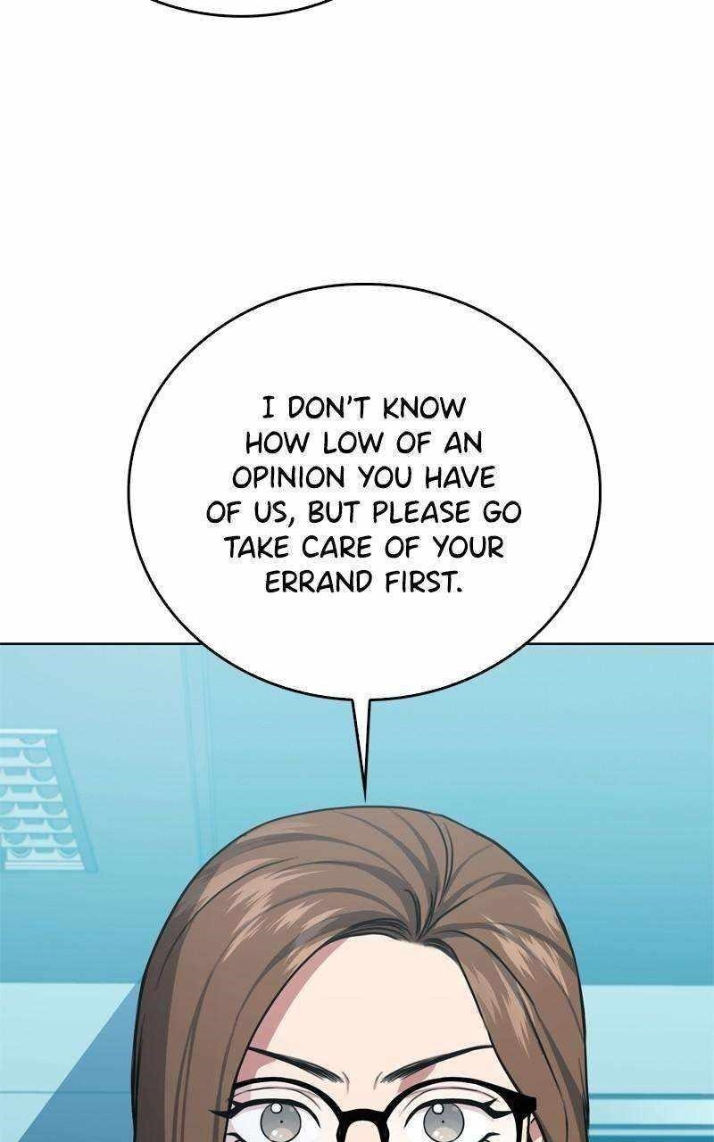 The Tax Reaper Chapter 118 scans online, Read The Tax Reaper Chapter 118 in english, read The Tax Reaper Chapter 118 for free, The Tax Reaper Chapter 118 asura scans, The Tax Reaper Chapter 118 asura, , The Tax Reaper Chapter 118 at asura scans