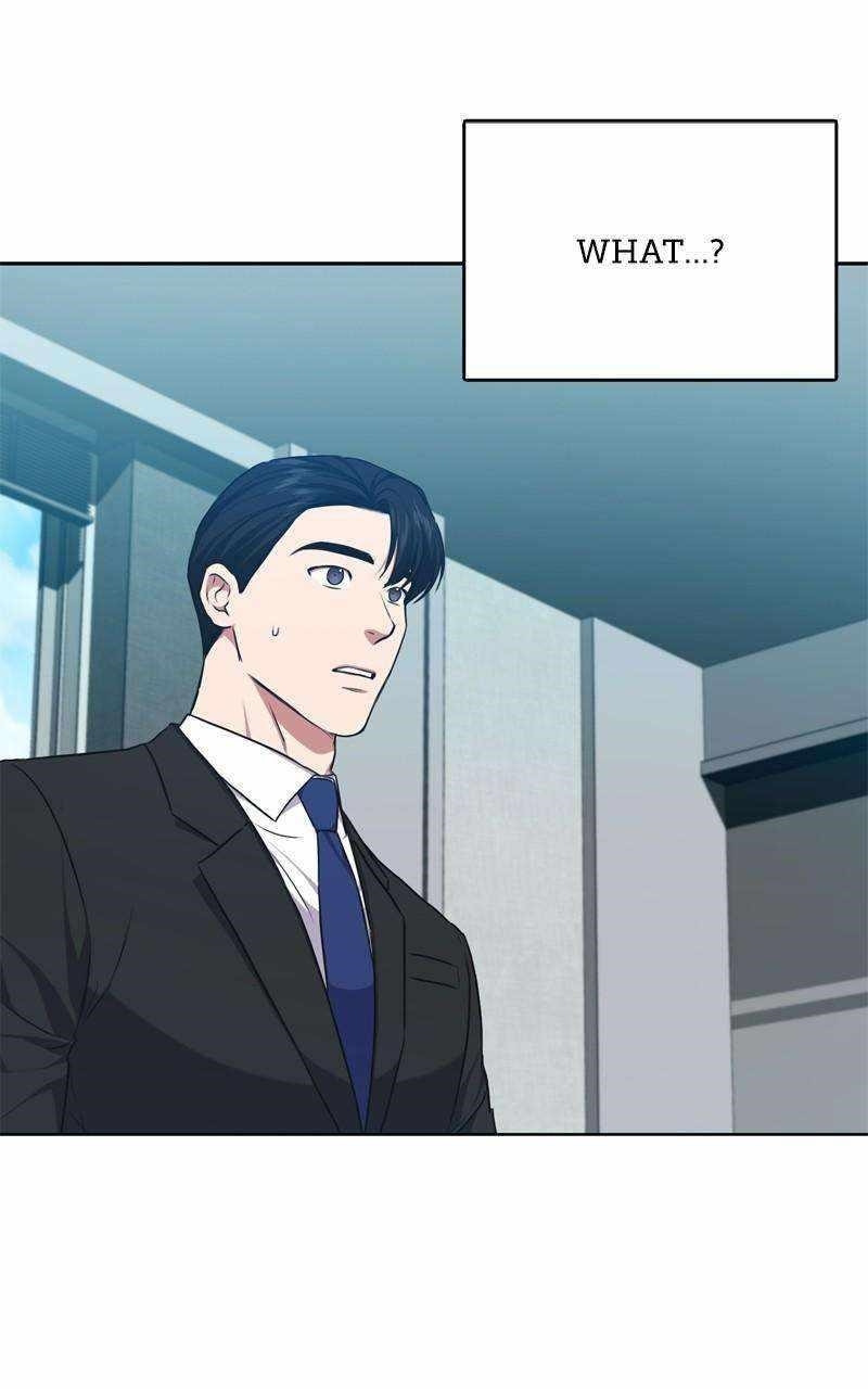 The Tax Reaper Chapter 118 scans online, Read The Tax Reaper Chapter 118 in english, read The Tax Reaper Chapter 118 for free, The Tax Reaper Chapter 118 asura scans, The Tax Reaper Chapter 118 asura, , The Tax Reaper Chapter 118 at asura scans
