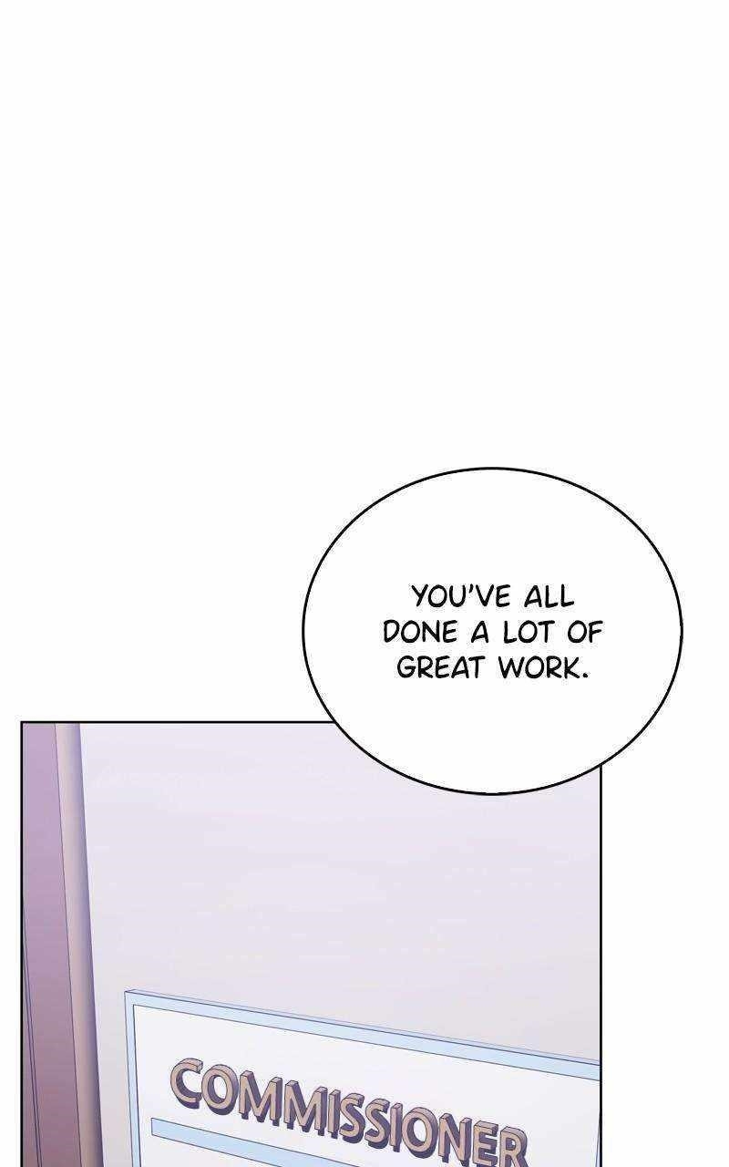 The Tax Reaper Chapter 118 scans online, Read The Tax Reaper Chapter 118 in english, read The Tax Reaper Chapter 118 for free, The Tax Reaper Chapter 118 asura scans, The Tax Reaper Chapter 118 asura, , The Tax Reaper Chapter 118 at asura scans