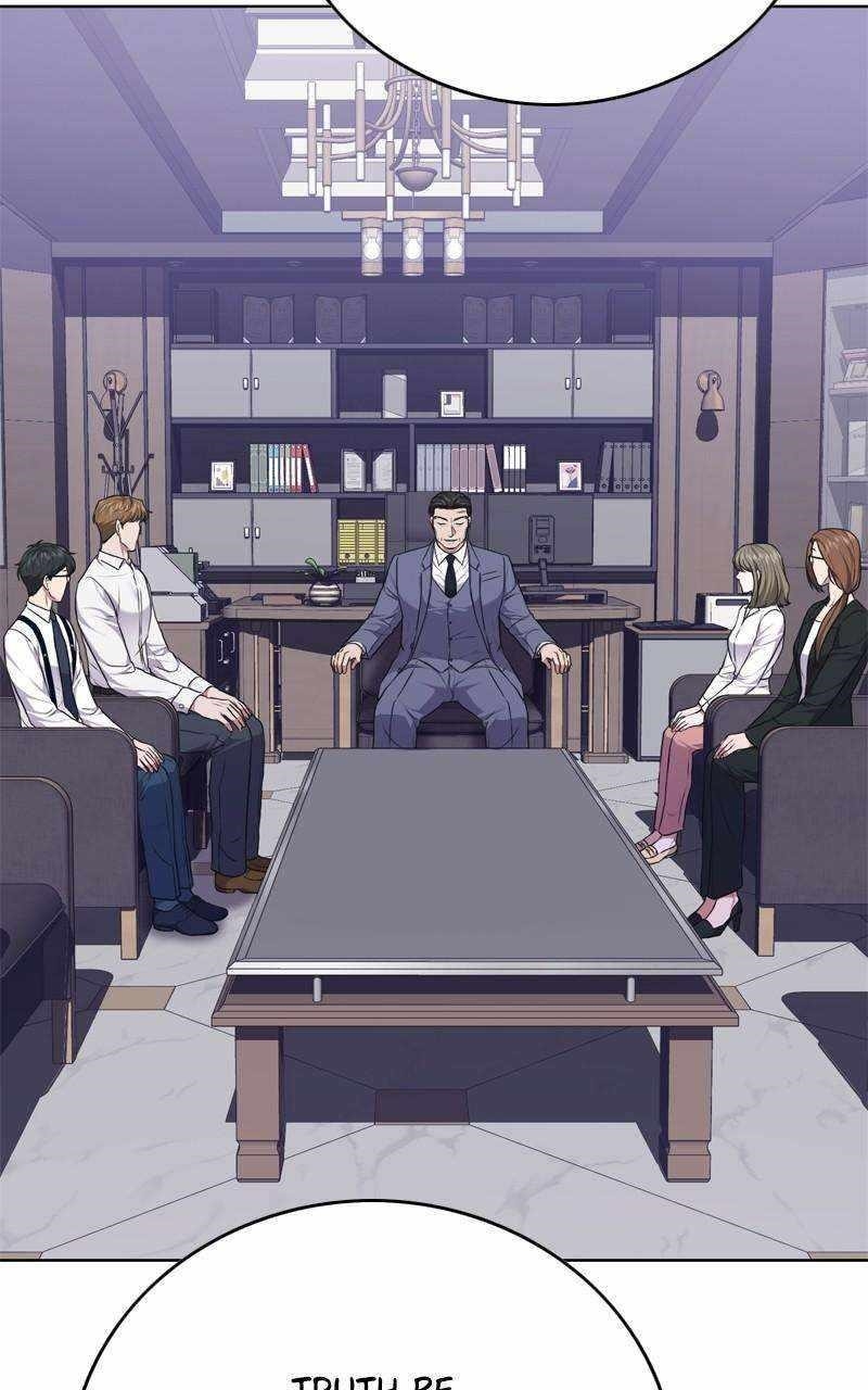 The Tax Reaper Chapter 118 scans online, Read The Tax Reaper Chapter 118 in english, read The Tax Reaper Chapter 118 for free, The Tax Reaper Chapter 118 asura scans, The Tax Reaper Chapter 118 asura, , The Tax Reaper Chapter 118 at asura scans