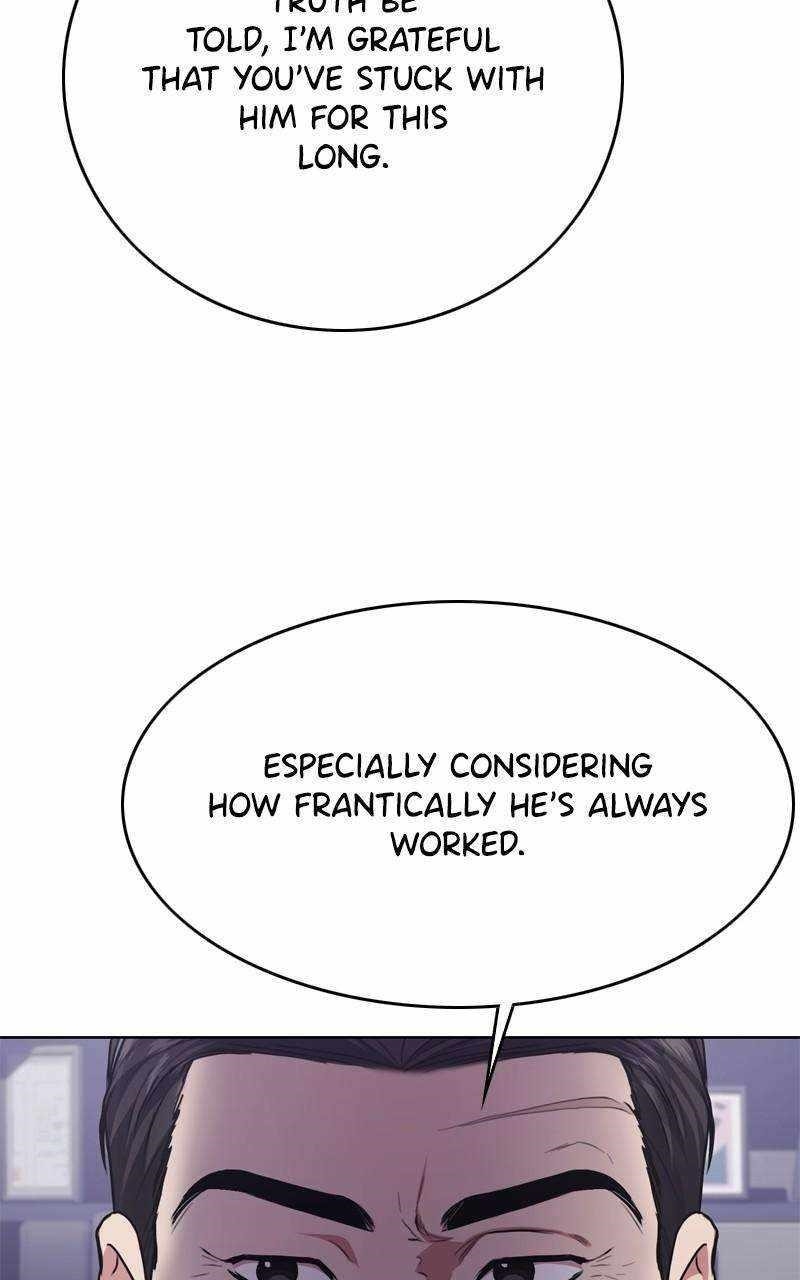 The Tax Reaper Chapter 118 scans online, Read The Tax Reaper Chapter 118 in english, read The Tax Reaper Chapter 118 for free, The Tax Reaper Chapter 118 asura scans, The Tax Reaper Chapter 118 asura, , The Tax Reaper Chapter 118 at asura scans