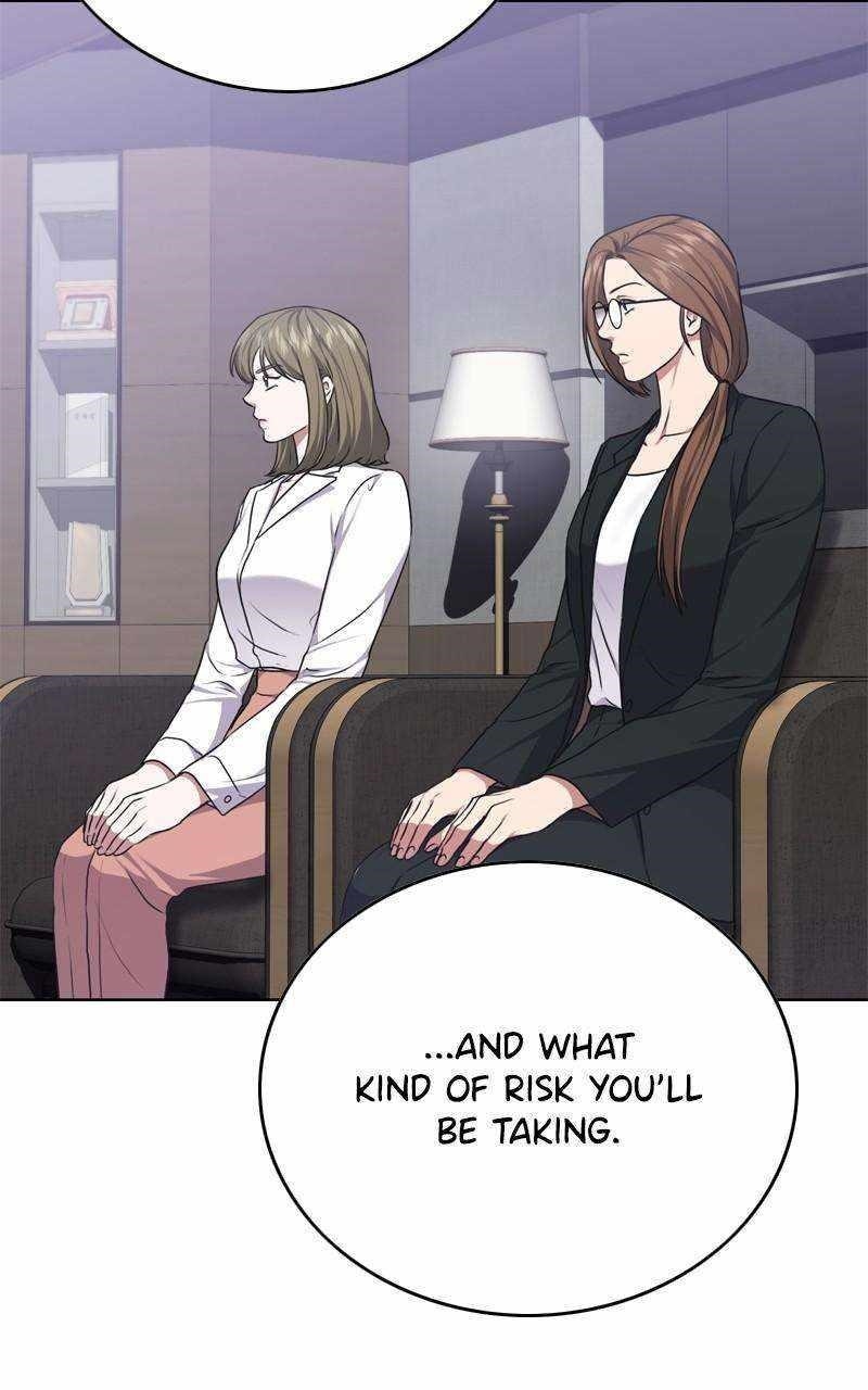 The Tax Reaper Chapter 118 scans online, Read The Tax Reaper Chapter 118 in english, read The Tax Reaper Chapter 118 for free, The Tax Reaper Chapter 118 asura scans, The Tax Reaper Chapter 118 asura, , The Tax Reaper Chapter 118 at asura scans
