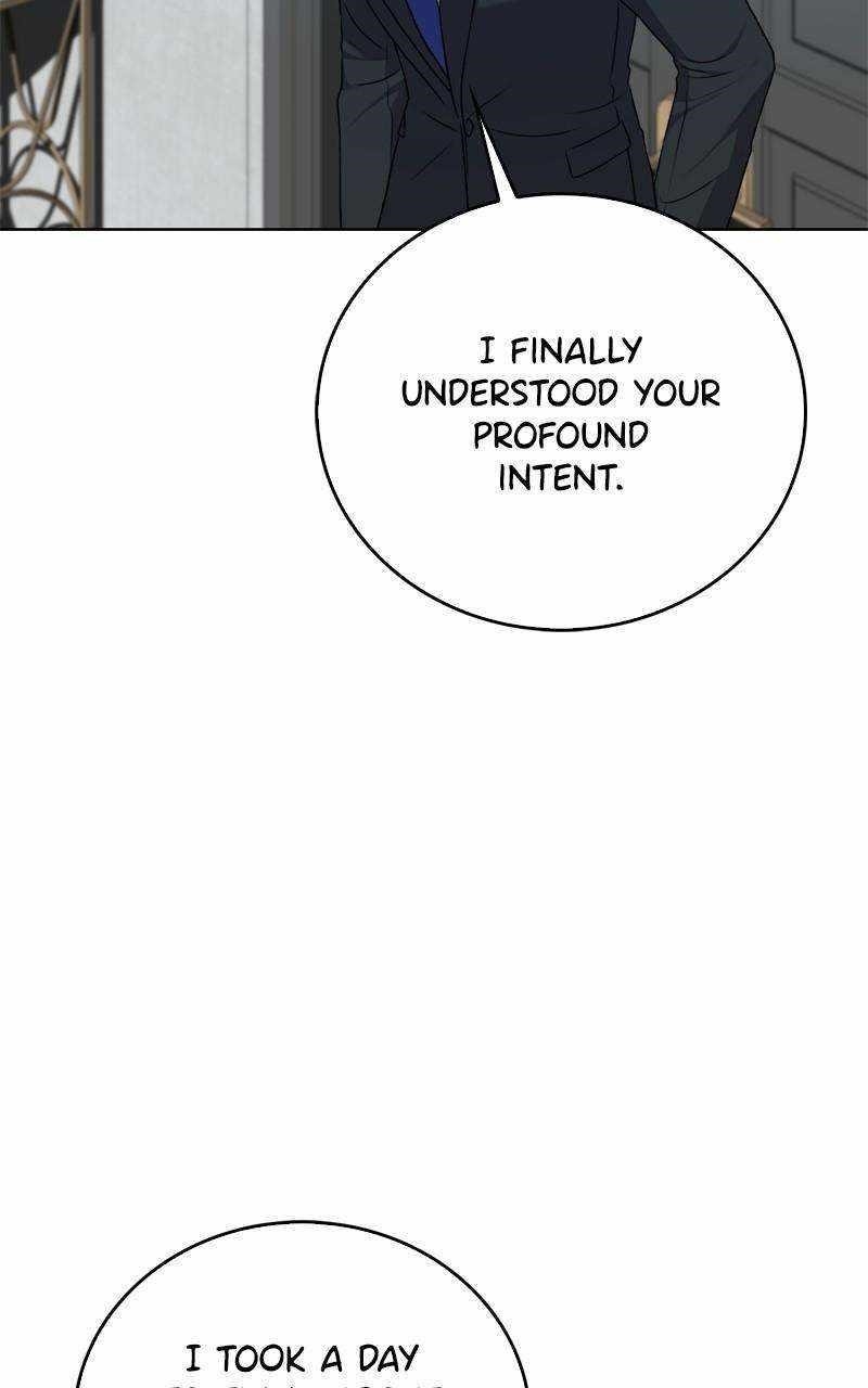 The Tax Reaper Chapter 118 scans online, Read The Tax Reaper Chapter 118 in english, read The Tax Reaper Chapter 118 for free, The Tax Reaper Chapter 118 asura scans, The Tax Reaper Chapter 118 asura, , The Tax Reaper Chapter 118 at asura scans