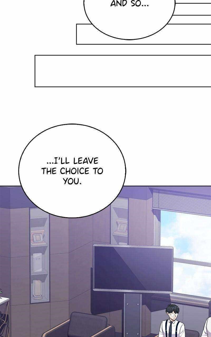 The Tax Reaper Chapter 118 scans online, Read The Tax Reaper Chapter 118 in english, read The Tax Reaper Chapter 118 for free, The Tax Reaper Chapter 118 asura scans, The Tax Reaper Chapter 118 asura, , The Tax Reaper Chapter 118 at asura scans
