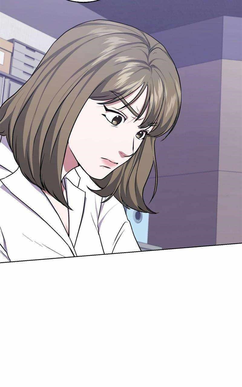 The Tax Reaper Chapter 118 scans online, Read The Tax Reaper Chapter 118 in english, read The Tax Reaper Chapter 118 for free, The Tax Reaper Chapter 118 asura scans, The Tax Reaper Chapter 118 asura, , The Tax Reaper Chapter 118 at asura scans