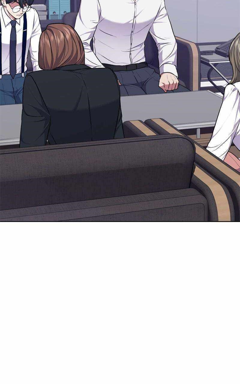 The Tax Reaper Chapter 118 scans online, Read The Tax Reaper Chapter 118 in english, read The Tax Reaper Chapter 118 for free, The Tax Reaper Chapter 118 asura scans, The Tax Reaper Chapter 118 asura, , The Tax Reaper Chapter 118 at asura scans