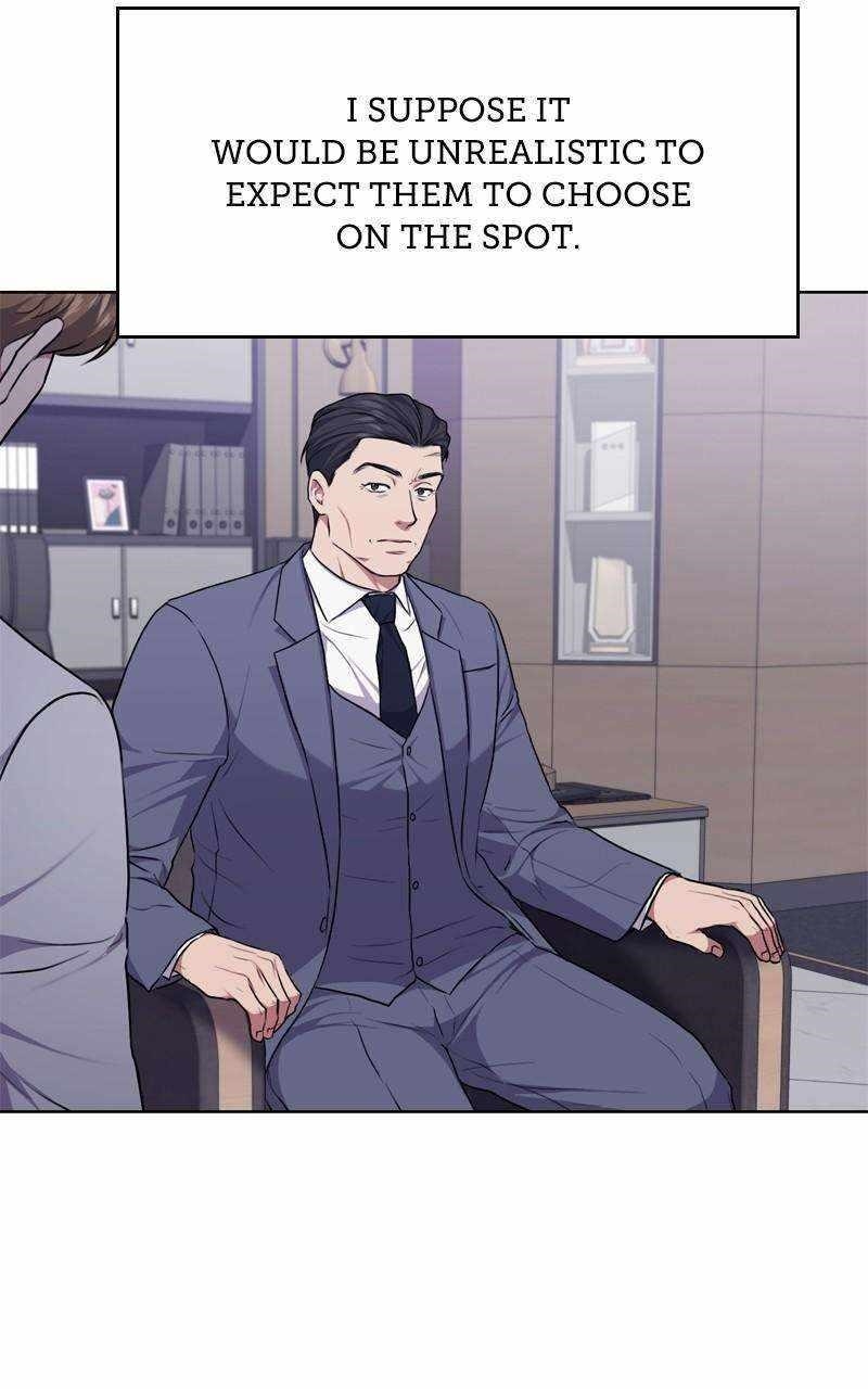 The Tax Reaper Chapter 118 scans online, Read The Tax Reaper Chapter 118 in english, read The Tax Reaper Chapter 118 for free, The Tax Reaper Chapter 118 asura scans, The Tax Reaper Chapter 118 asura, , The Tax Reaper Chapter 118 at asura scans