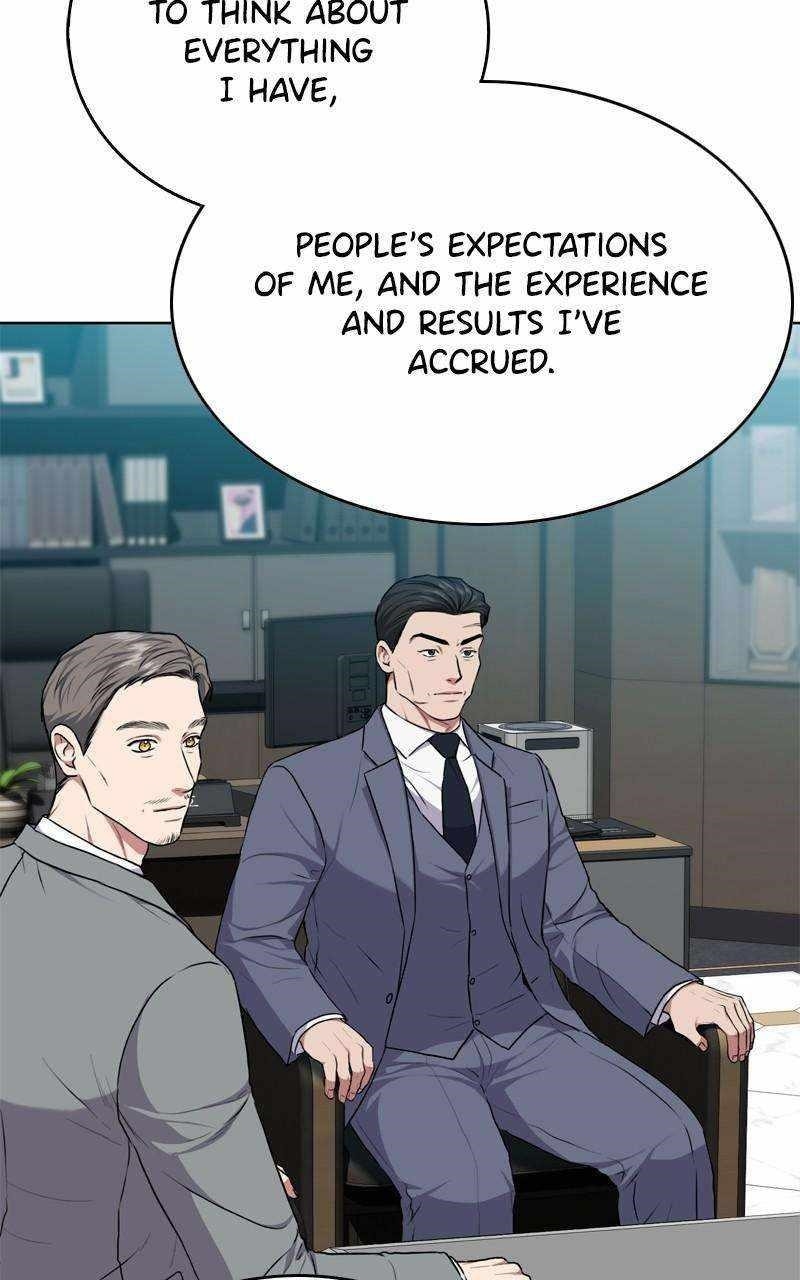 The Tax Reaper Chapter 118 scans online, Read The Tax Reaper Chapter 118 in english, read The Tax Reaper Chapter 118 for free, The Tax Reaper Chapter 118 asura scans, The Tax Reaper Chapter 118 asura, , The Tax Reaper Chapter 118 at asura scans