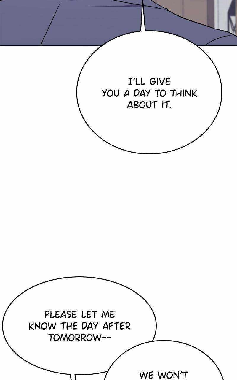 The Tax Reaper Chapter 118 scans online, Read The Tax Reaper Chapter 118 in english, read The Tax Reaper Chapter 118 for free, The Tax Reaper Chapter 118 asura scans, The Tax Reaper Chapter 118 asura, , The Tax Reaper Chapter 118 at asura scans