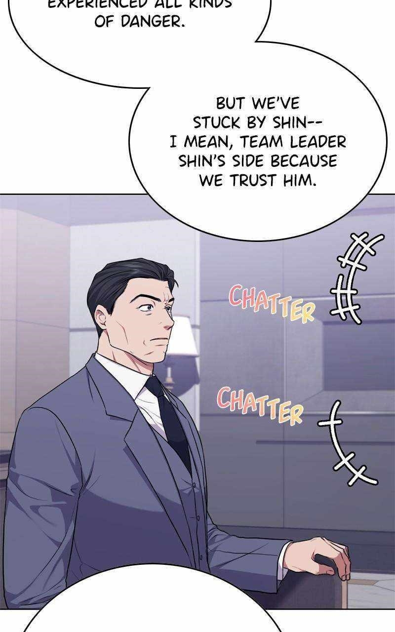 The Tax Reaper Chapter 118 scans online, Read The Tax Reaper Chapter 118 in english, read The Tax Reaper Chapter 118 for free, The Tax Reaper Chapter 118 asura scans, The Tax Reaper Chapter 118 asura, , The Tax Reaper Chapter 118 at asura scans