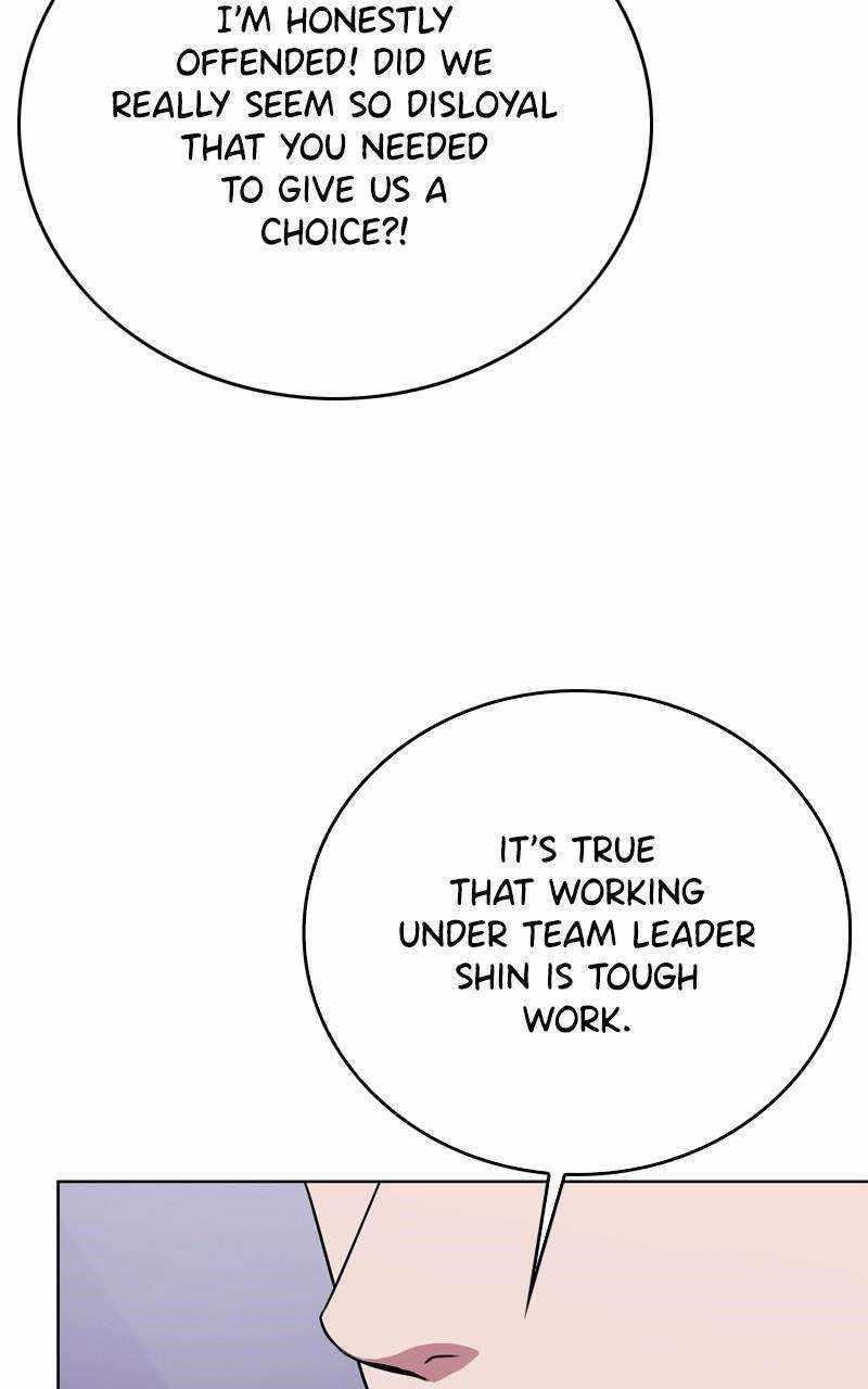The Tax Reaper Chapter 118 scans online, Read The Tax Reaper Chapter 118 in english, read The Tax Reaper Chapter 118 for free, The Tax Reaper Chapter 118 asura scans, The Tax Reaper Chapter 118 asura, , The Tax Reaper Chapter 118 at asura scans