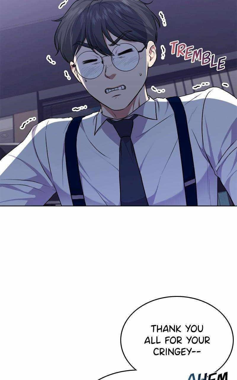 The Tax Reaper Chapter 118 scans online, Read The Tax Reaper Chapter 118 in english, read The Tax Reaper Chapter 118 for free, The Tax Reaper Chapter 118 asura scans, The Tax Reaper Chapter 118 asura, , The Tax Reaper Chapter 118 at asura scans