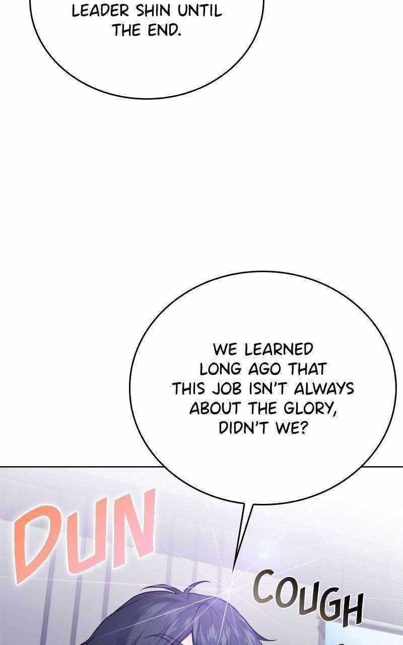 The Tax Reaper Chapter 118 scans online, Read The Tax Reaper Chapter 118 in english, read The Tax Reaper Chapter 118 for free, The Tax Reaper Chapter 118 asura scans, The Tax Reaper Chapter 118 asura, , The Tax Reaper Chapter 118 at asura scans