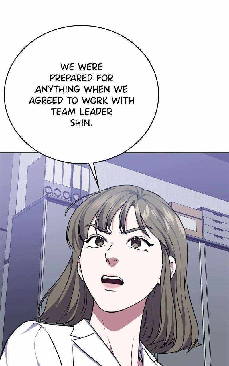 The Tax Reaper Chapter 118 scans online, Read The Tax Reaper Chapter 118 in english, read The Tax Reaper Chapter 118 for free, The Tax Reaper Chapter 118 asura scans, The Tax Reaper Chapter 118 asura, , The Tax Reaper Chapter 118 at asura scans