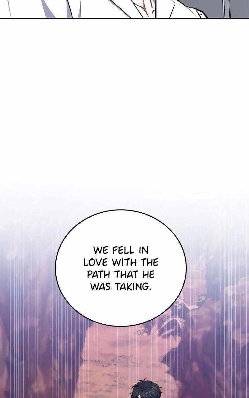 The Tax Reaper Chapter 118 scans online, Read The Tax Reaper Chapter 118 in english, read The Tax Reaper Chapter 118 for free, The Tax Reaper Chapter 118 asura scans, The Tax Reaper Chapter 118 asura, , The Tax Reaper Chapter 118 at asura scans