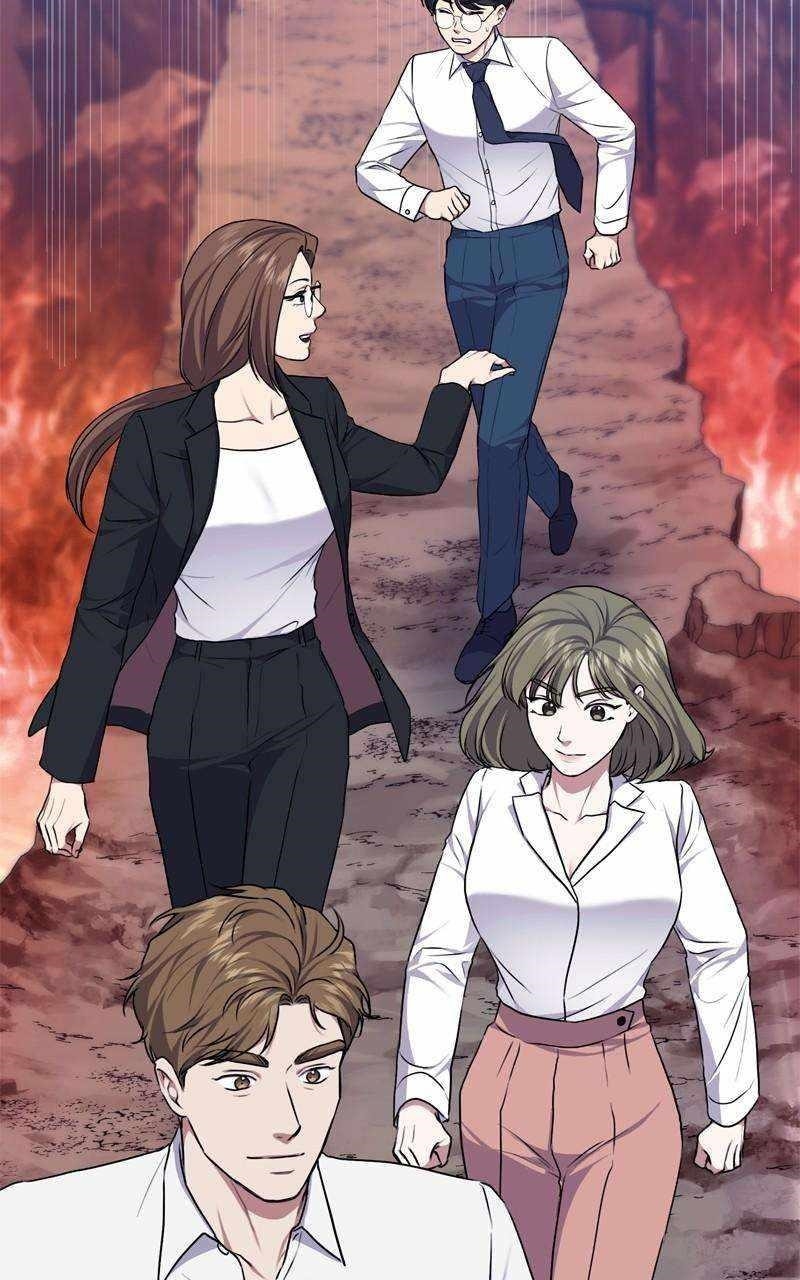 The Tax Reaper Chapter 118 scans online, Read The Tax Reaper Chapter 118 in english, read The Tax Reaper Chapter 118 for free, The Tax Reaper Chapter 118 asura scans, The Tax Reaper Chapter 118 asura, , The Tax Reaper Chapter 118 at asura scans