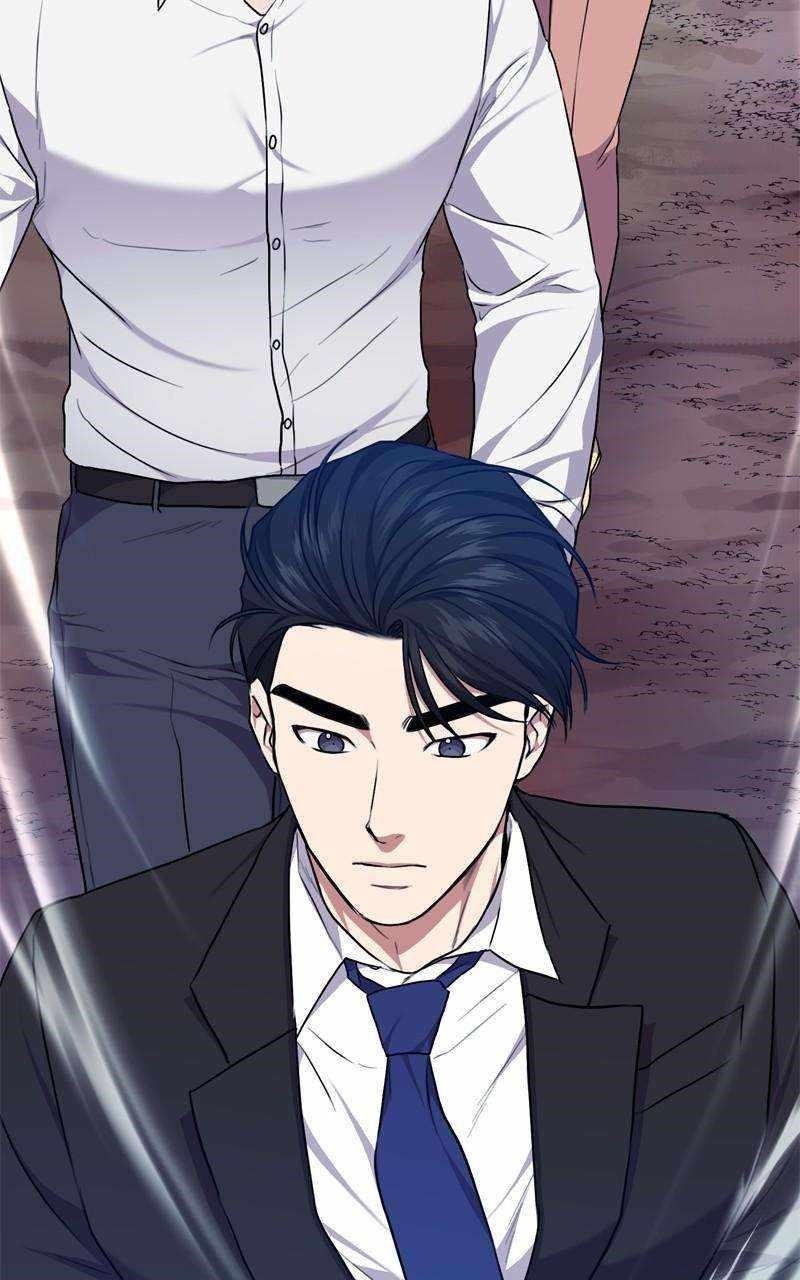 The Tax Reaper Chapter 118 scans online, Read The Tax Reaper Chapter 118 in english, read The Tax Reaper Chapter 118 for free, The Tax Reaper Chapter 118 asura scans, The Tax Reaper Chapter 118 asura, , The Tax Reaper Chapter 118 at asura scans
