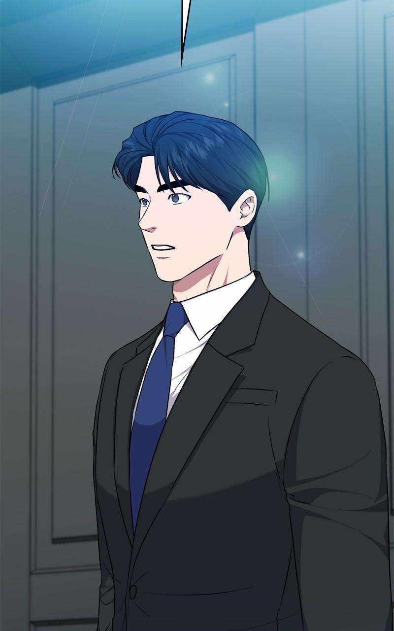 The Tax Reaper Chapter 118 scans online, Read The Tax Reaper Chapter 118 in english, read The Tax Reaper Chapter 118 for free, The Tax Reaper Chapter 118 asura scans, The Tax Reaper Chapter 118 asura, , The Tax Reaper Chapter 118 at asura scans