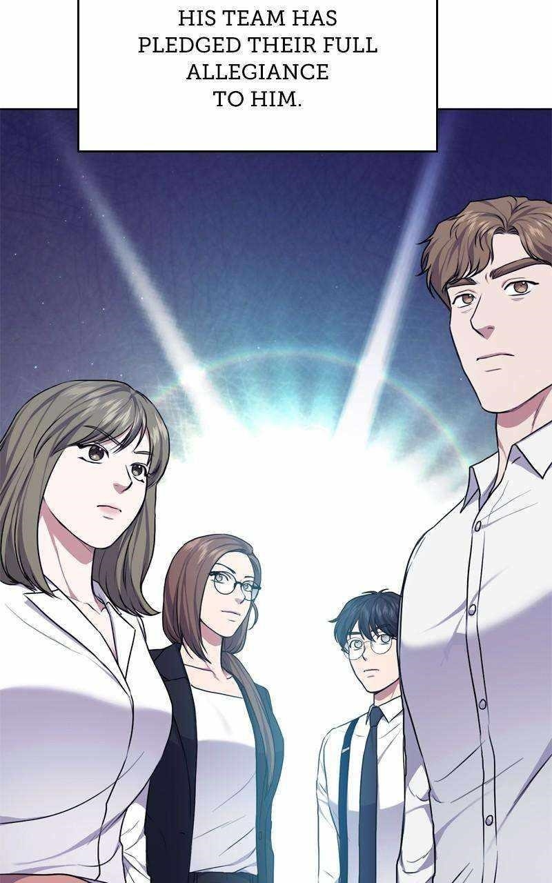 The Tax Reaper Chapter 118 scans online, Read The Tax Reaper Chapter 118 in english, read The Tax Reaper Chapter 118 for free, The Tax Reaper Chapter 118 asura scans, The Tax Reaper Chapter 118 asura, , The Tax Reaper Chapter 118 at asura scans