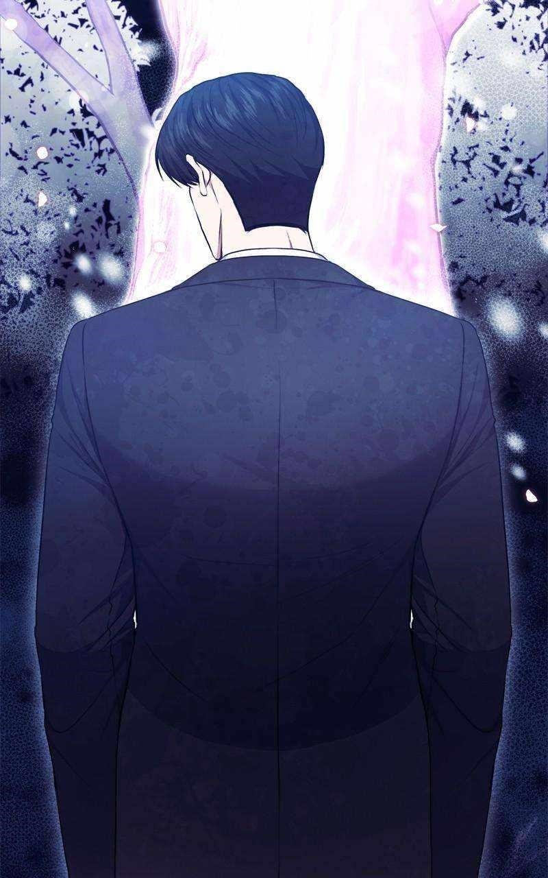 The Tax Reaper Chapter 118 scans online, Read The Tax Reaper Chapter 118 in english, read The Tax Reaper Chapter 118 for free, The Tax Reaper Chapter 118 asura scans, The Tax Reaper Chapter 118 asura, , The Tax Reaper Chapter 118 at asura scans