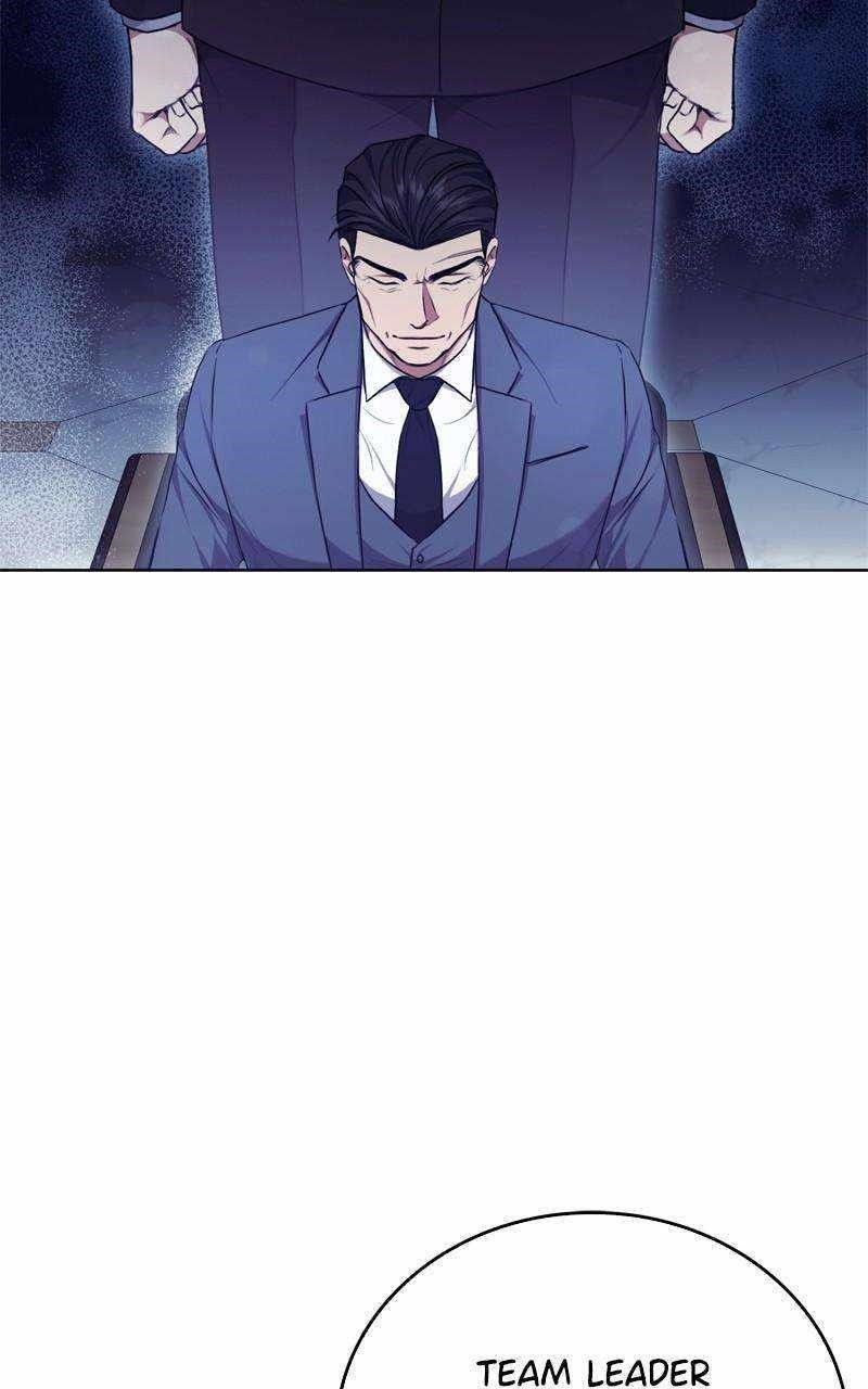 The Tax Reaper Chapter 118 scans online, Read The Tax Reaper Chapter 118 in english, read The Tax Reaper Chapter 118 for free, The Tax Reaper Chapter 118 asura scans, The Tax Reaper Chapter 118 asura, , The Tax Reaper Chapter 118 at asura scans