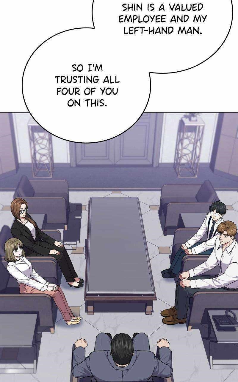 The Tax Reaper Chapter 118 scans online, Read The Tax Reaper Chapter 118 in english, read The Tax Reaper Chapter 118 for free, The Tax Reaper Chapter 118 asura scans, The Tax Reaper Chapter 118 asura, , The Tax Reaper Chapter 118 at asura scans