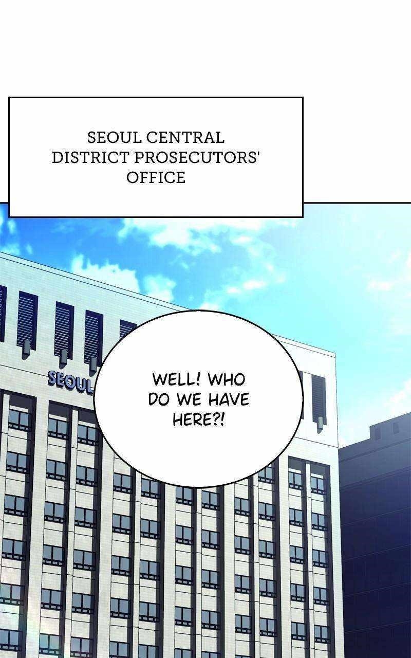 The Tax Reaper Chapter 118 scans online, Read The Tax Reaper Chapter 118 in english, read The Tax Reaper Chapter 118 for free, The Tax Reaper Chapter 118 asura scans, The Tax Reaper Chapter 118 asura, , The Tax Reaper Chapter 118 at asura scans