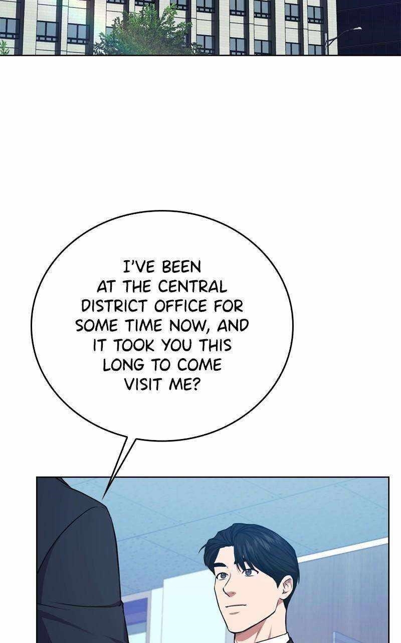 The Tax Reaper Chapter 118 scans online, Read The Tax Reaper Chapter 118 in english, read The Tax Reaper Chapter 118 for free, The Tax Reaper Chapter 118 asura scans, The Tax Reaper Chapter 118 asura, , The Tax Reaper Chapter 118 at asura scans