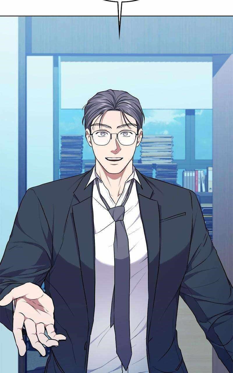 The Tax Reaper Chapter 118 scans online, Read The Tax Reaper Chapter 118 in english, read The Tax Reaper Chapter 118 for free, The Tax Reaper Chapter 118 asura scans, The Tax Reaper Chapter 118 asura, , The Tax Reaper Chapter 118 at asura scans