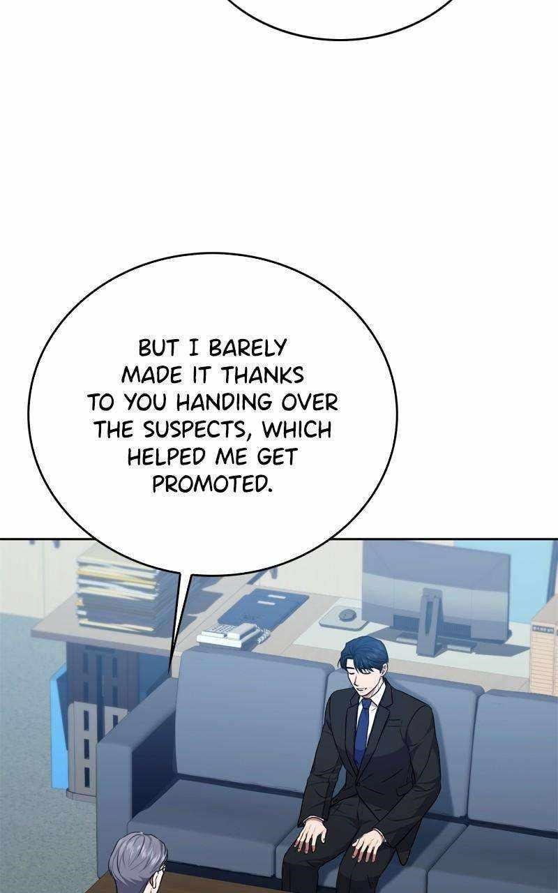 The Tax Reaper Chapter 118 scans online, Read The Tax Reaper Chapter 118 in english, read The Tax Reaper Chapter 118 for free, The Tax Reaper Chapter 118 asura scans, The Tax Reaper Chapter 118 asura, , The Tax Reaper Chapter 118 at asura scans