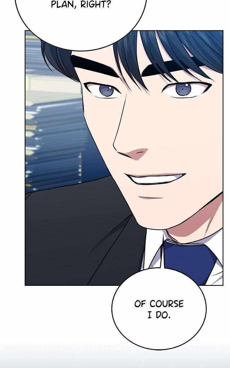 The Tax Reaper Chapter 118 scans online, Read The Tax Reaper Chapter 118 in english, read The Tax Reaper Chapter 118 for free, The Tax Reaper Chapter 118 asura scans, The Tax Reaper Chapter 118 asura, , The Tax Reaper Chapter 118 at asura scans