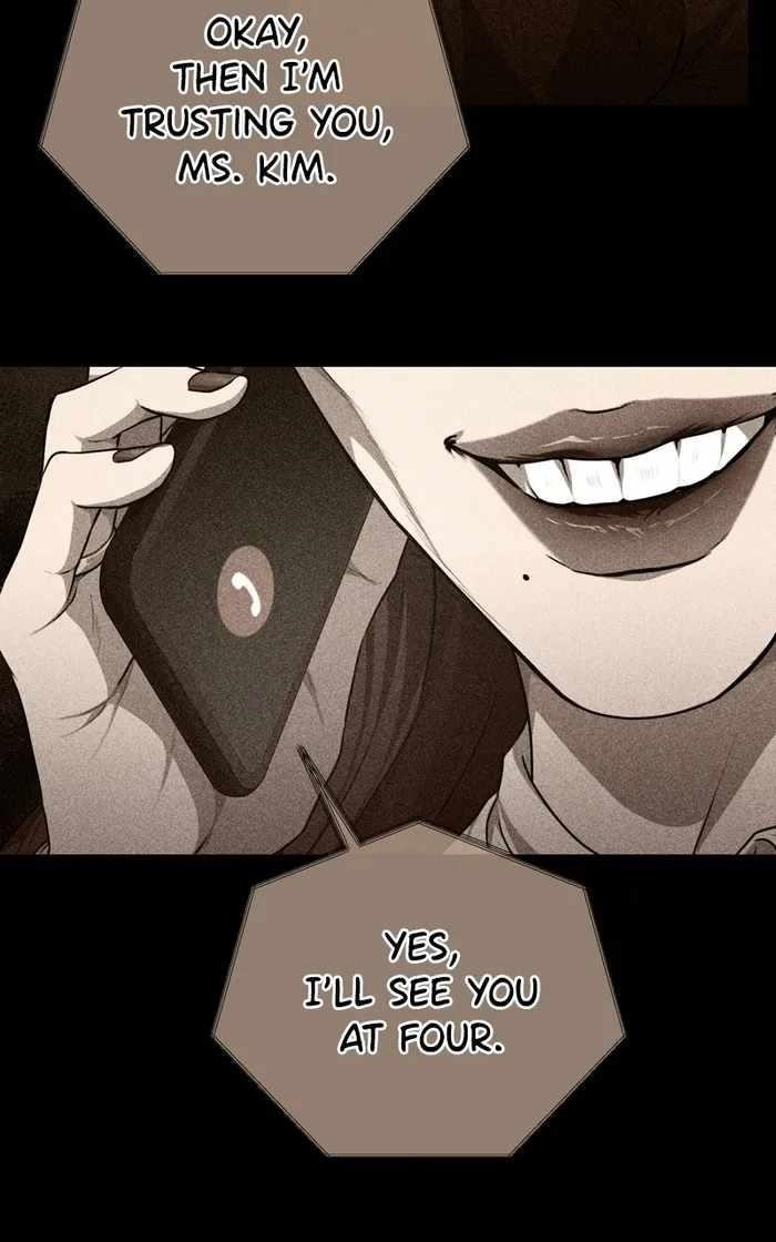 The Tax Reaper Chapter 66 scans online, Read The Tax Reaper Chapter 66 in english, read The Tax Reaper Chapter 66 for free, The Tax Reaper Chapter 66 asura scans, The Tax Reaper Chapter 66 asura, , The Tax Reaper Chapter 66 at asura scans