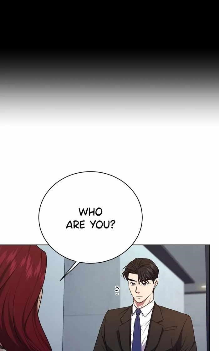 The Tax Reaper Chapter 66 scans online, Read The Tax Reaper Chapter 66 in english, read The Tax Reaper Chapter 66 for free, The Tax Reaper Chapter 66 asura scans, The Tax Reaper Chapter 66 asura, , The Tax Reaper Chapter 66 at asura scans