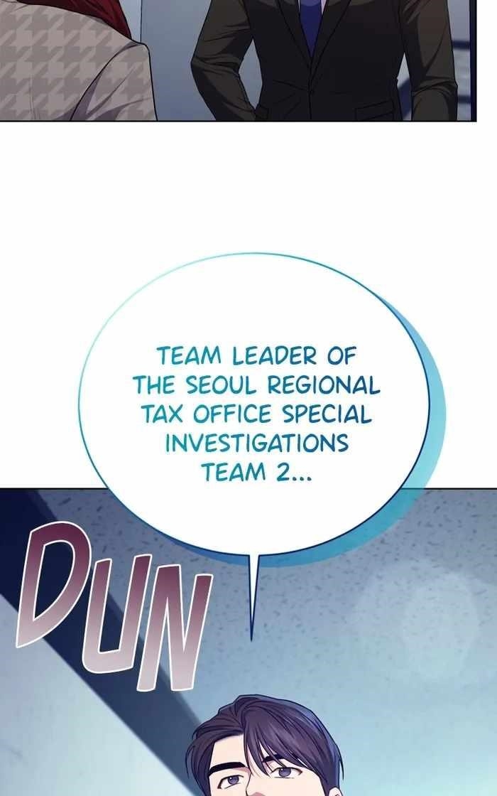 The Tax Reaper Chapter 66 scans online, Read The Tax Reaper Chapter 66 in english, read The Tax Reaper Chapter 66 for free, The Tax Reaper Chapter 66 asura scans, The Tax Reaper Chapter 66 asura, , The Tax Reaper Chapter 66 at asura scans